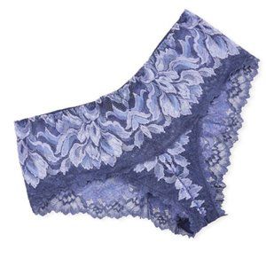 Natalia Hotpant Sz S - NWT